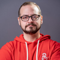 Paul Casey Email & Phone Number