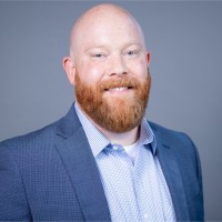 PTC Therapeutics, Inc. Employee Bertrand Smith's profile photo