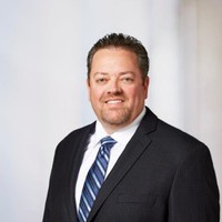 Terry Singleton Email & Phone Number