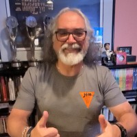 The Landmark Companies Employee Murray Brenman's profile photo
