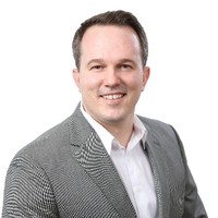 Robert Schaetz Email & Phone Number