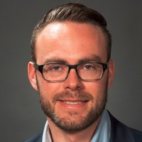 Per Christensen Email