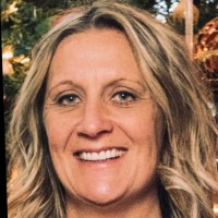 Makino Employee Jennifer Pocisk's profile photo