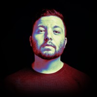 Chromaspring Employee Grant Tucker's profile photo