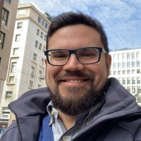 EfficaceMente Employee Daniele Poggi's profile photo