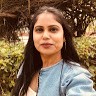 Urban Space Employee Anj T.'s profile photo
