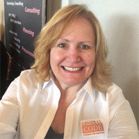 Sandy Hess Email & Phone Number