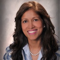 3M Employee Romena Akhter's profile photo