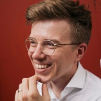 Ranger Human Capital Employee Stef Bulten-Dirksen's profile photo