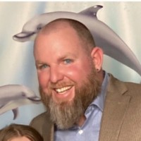 Soren Johnson Email & Phone Number