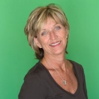 Essex Mortgage Employee Shirley Endresen's profile photo