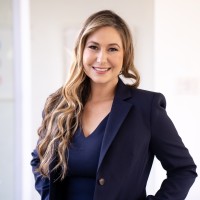 Forbes Finance Council Employee Aif Cepa's profile photo