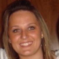 Aviva Employee Michelle Hardy's profile photo