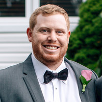 Ryan Conboy Email & Phone Number