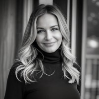 Courtney Clark Email & Phone Number