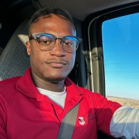 Service Legends Employee Kenedy Deviska's profile photo