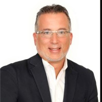 Digital Prospectors Employee Anthony Valente's profile photo