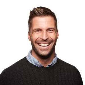Jeff Peterson Email & Phone Number