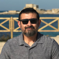 Juan Castaneda Email