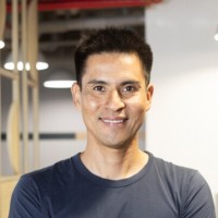 KURIOS Employee Carlos Lau's profile photo
