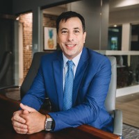 Justin Hart Email & Phone Number