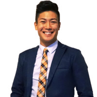 Dylan Lim Email & Phone Number