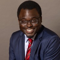 Health Care Service Corporation Employee Murayi's profile photo
