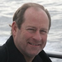 Zico Rising, Inc Employee Thomas Hicks's profile photo