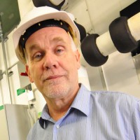 GMA Architects Employee Daniel Klute's profile photo