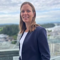 Ida Hjertberg Email