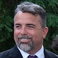 Lemartec Corporation, a MasTec company Employee Felix Camacho's profile photo