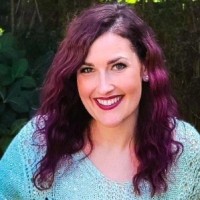 Kaitlin Johnson Email & Phone Number