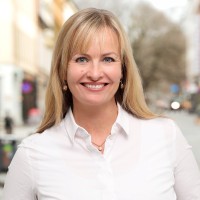 Kristin Hedqvist-Widen Email