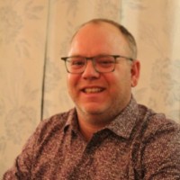 Peter Groot Email