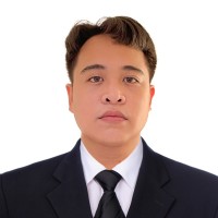 CODEVELOPR INC Employee Marco Laplana's profile photo