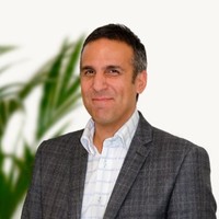 Dominic Mehta Email & Phone Number