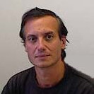 Aurelio Lorico Email & Phone Number