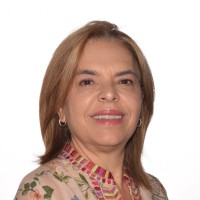 Bild Properties Inc Employee Pilar Casanova's profile photo