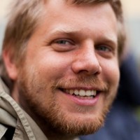 Peter Lindkvist Email & Phone Number
