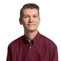 Thomas Jacobs Email