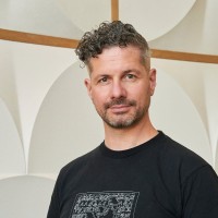 Seismic Foundation Employee Philip Trippenbach's profile photo