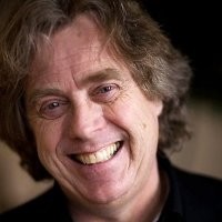 4advies Employee Bart Vaessen's profile photo