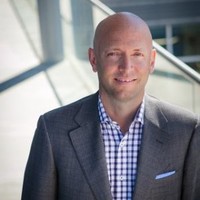Doug Janzen
