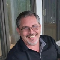 Oxco, Inc. Employee David Dufresne's profile photo