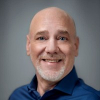 Mark Gagnon Email & Phone Number