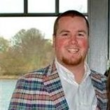 Christopher Flaherty Email & Phone Number