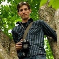 Lee Bledsoe Email & Phone Number