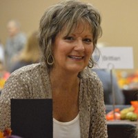 Cindy Brooks Email & Phone Number