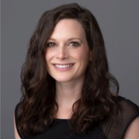 Parallel ENT & Allergy Employee Emily Harrigan's profile photo