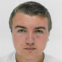 EFAM Ltd Employee Thomas Neville's profile photo